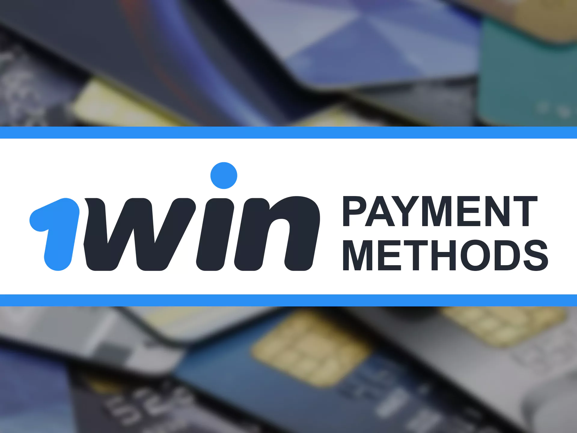 Available Payment Options in the wow77 app.