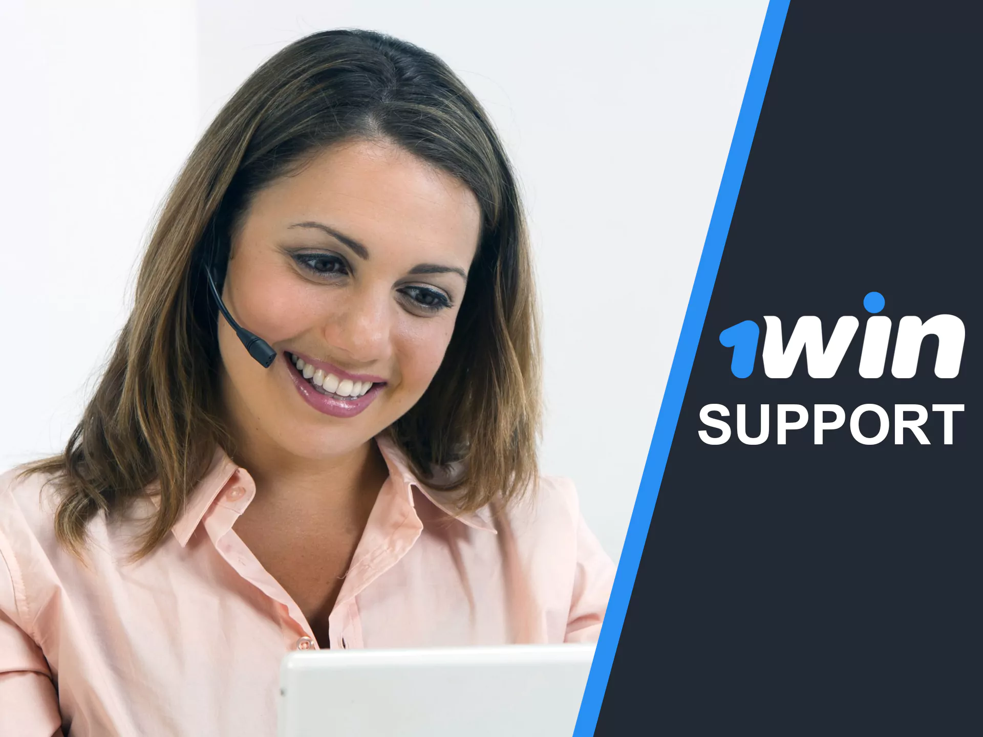 Contact wow77 support for help via the official app.