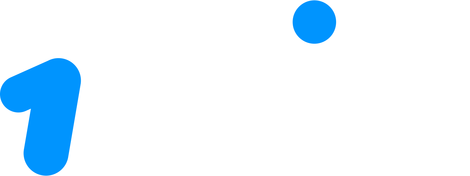 wow77 logo.