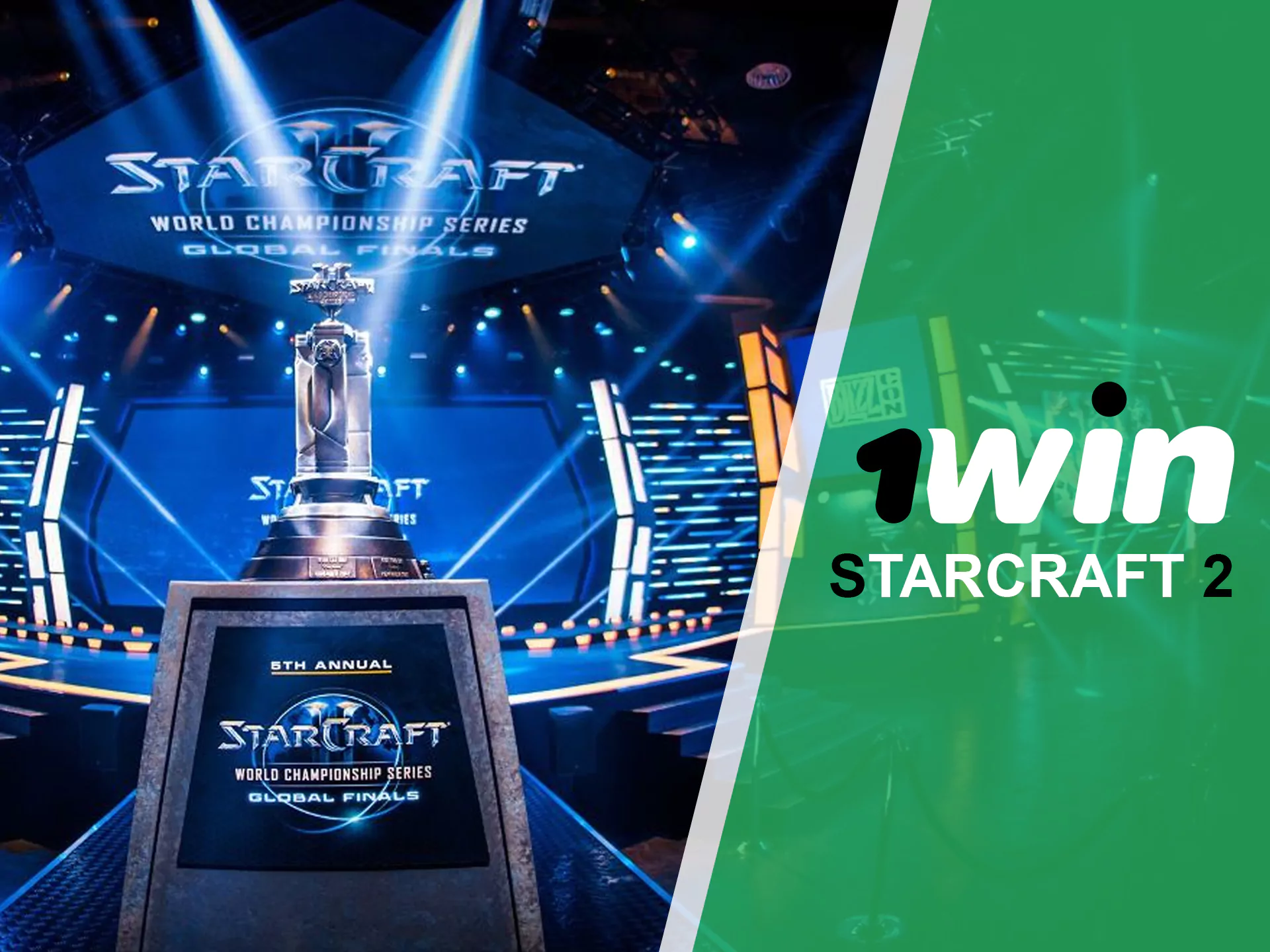 সেরা Starcraft 2 গেম wow77 এ দেখুন।