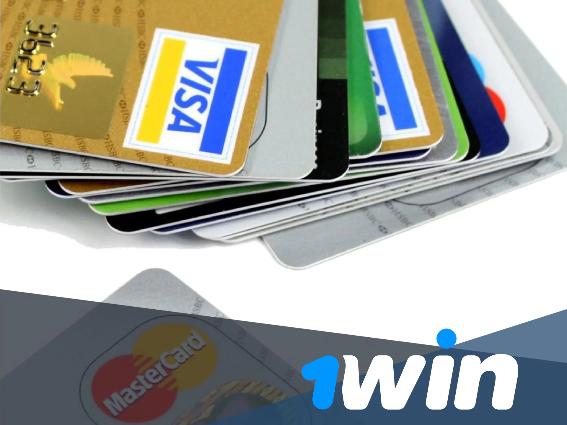 Follow the requirements to withdraw money from wow77 without problems.