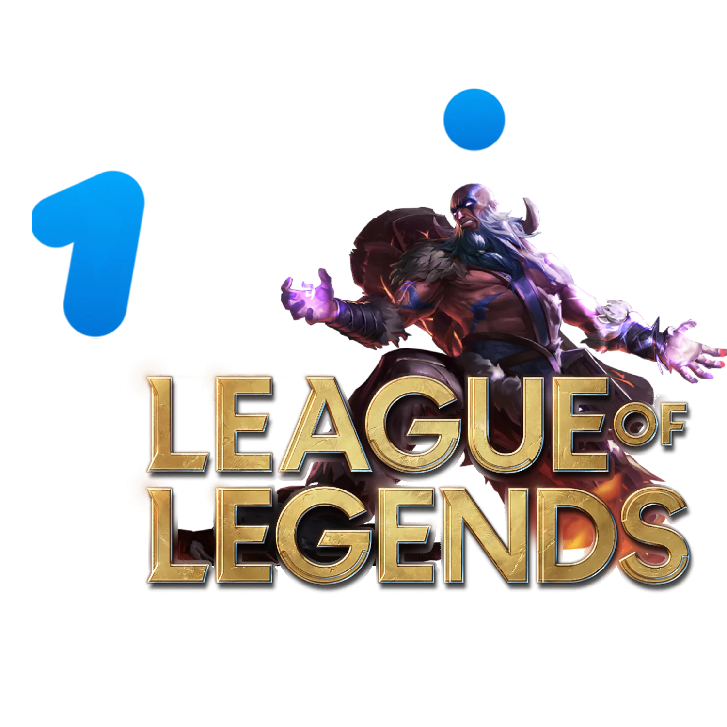 Learn how to place bets at wow77 on the League of Legends online matches.