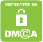 DMCA.com Protection Status BD.