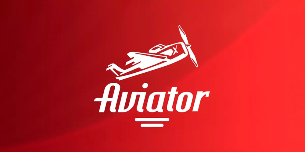 Try to reach the maximum height in the game Aviator together with wow77.