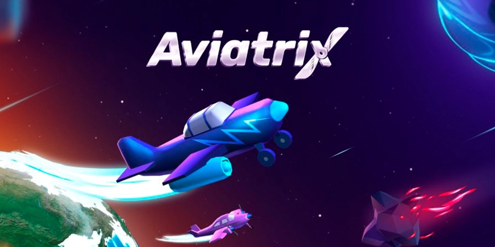 Check your chances of winning at wow77 casino by playing Aviatrix.