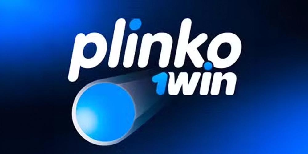 Play Plinko from wow77 Casino and win.